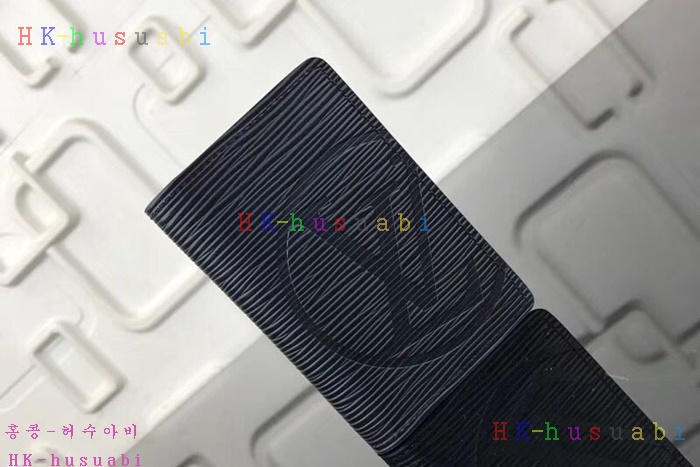 �ڹ̷��ޡ� ���̺��� ���� ���ų����� M63516