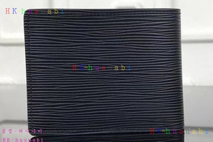 �ڹ̷��ޡ� ���̺��� ��Ƽ�� ���� M63514