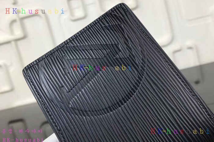 �ڹ̷��ޡ� ���̺��� ��Ƽ�� ���� M63514