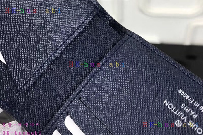 �ڹ̷��ޡ� ���̺��� ��Ƽ�� ���� M63514