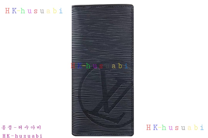 �ڹ̷��ޡ� ���̺��� ���� ���¥ ���� M63511