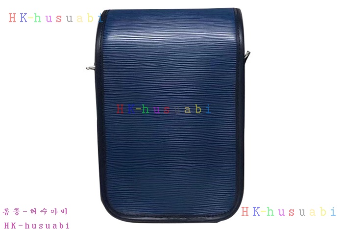 �ڹ̷��ޡ� ���̺��� ������ ũ�ν��� M53497