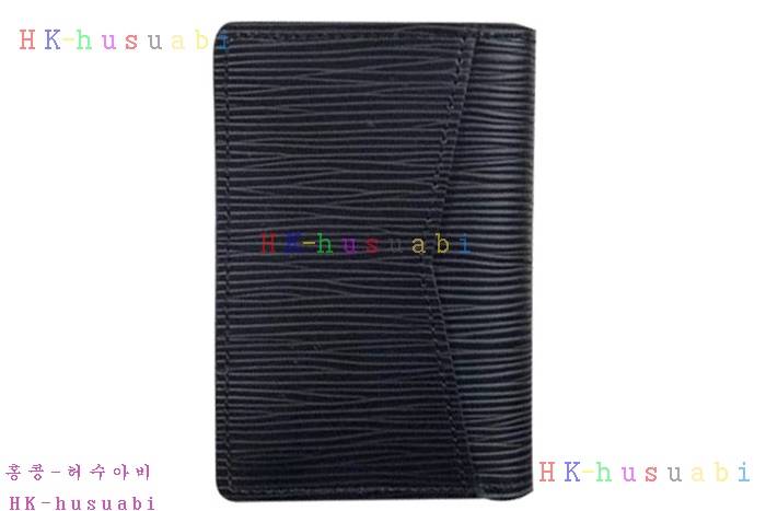 �ڹ̷��ޡ� ���̺��� ���� ���ų����� M63516