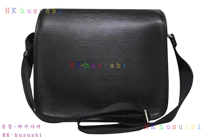 �ڹ̷��ޡ� ���̺��� ������ �޽����� M53492