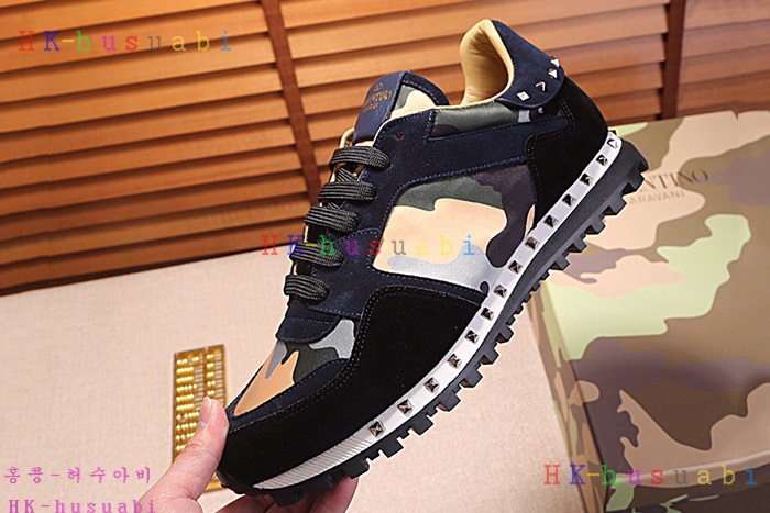 NEW 2018SS �߷�Ƽ�� ����Ŀ�� VL37749