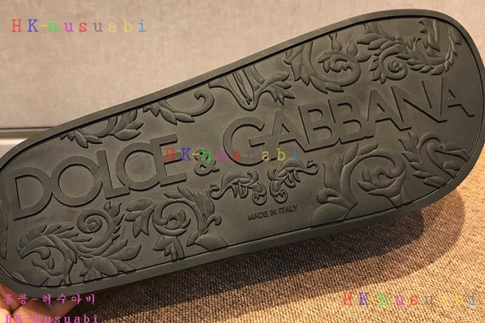 NEW 2018SS ��ü�����ٳ� ������ DG66697