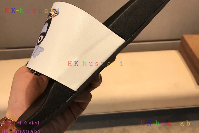 NEW 2018SS ��ü�����ٳ� ������ DG66698