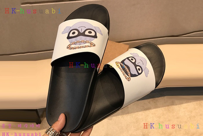 NEW 2018SS ��ü�����ٳ� ������ DG66698