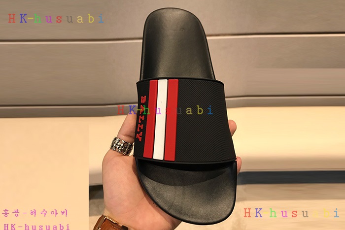 NEW 2018SS �߸� ������ �Ż� BL11401