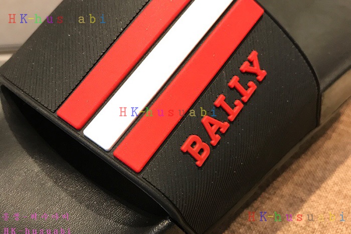 NEW 2018SS �߸� ������ �Ż� BL11401