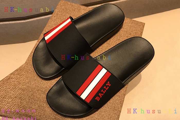 NEW 2018SS �߸� ������ �Ż� BL11401