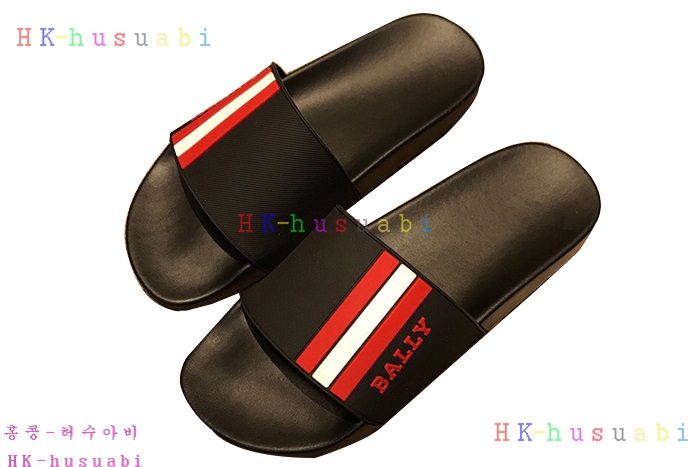 NEW 2018SS �߸� ������ �Ż� BL11401