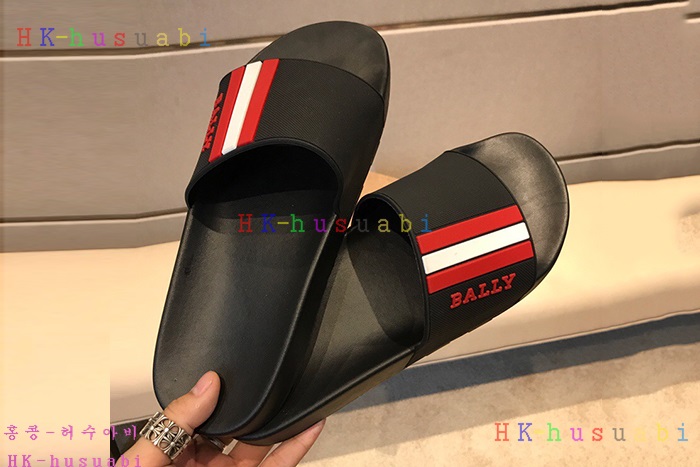 NEW 2018SS �߸� ������ �Ż� BL11401