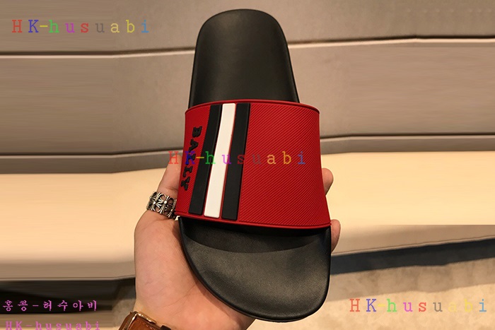 NEW 2018SS �߸� ������ �Ż� BL11402