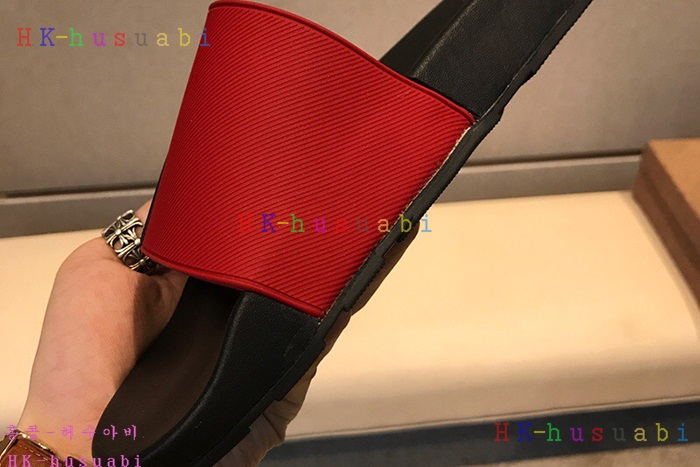 NEW 2018SS �߸� ������ �Ż� BL11402