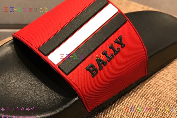 NEW 2018SS �߸� ������ �Ż� BL11402