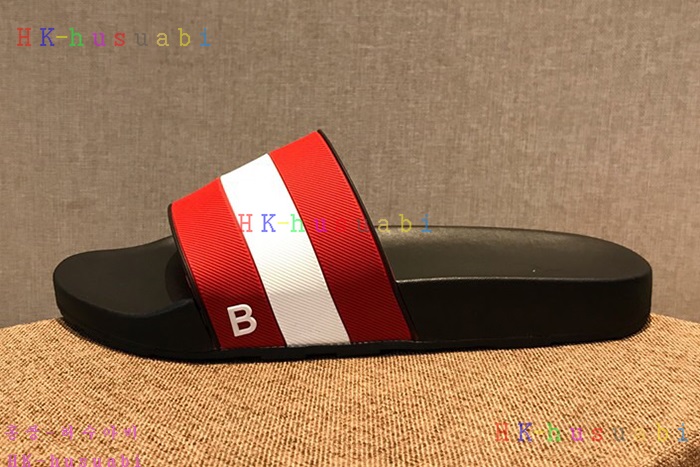 NEW 2018SS �߸� ������ �Ż� BL11403