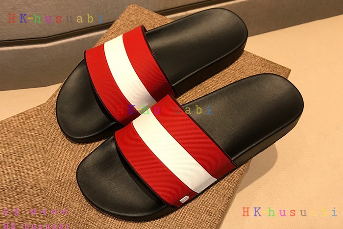 NEW 2018SS �߸� ������ �Ż� BL11403