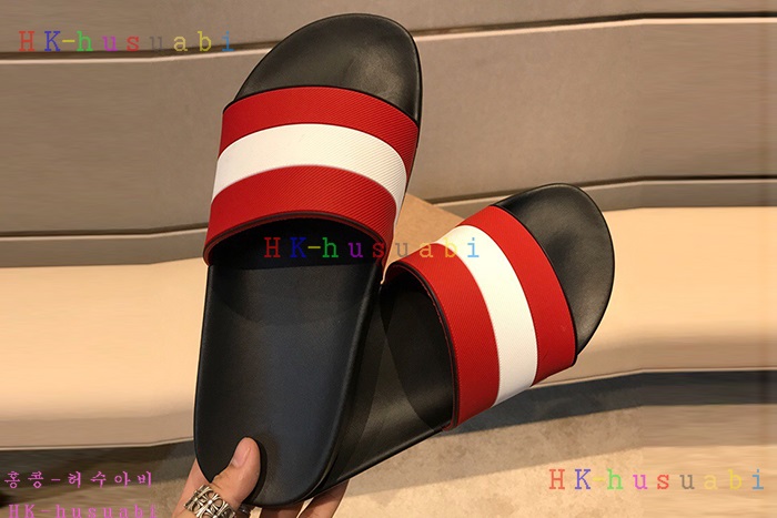 NEW 2018SS �߸� ������ �Ż� BL11403