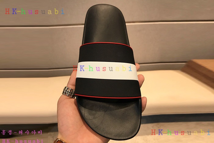 NEW 2018SS �߸� ������ �Ż� BL11404