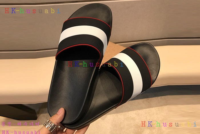 NEW 2018SS �߸� ������ �Ż� BL11404