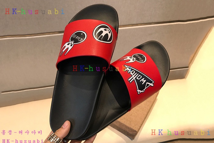 NEW 2018SS ��ü�����ٳ� ������ DG66699