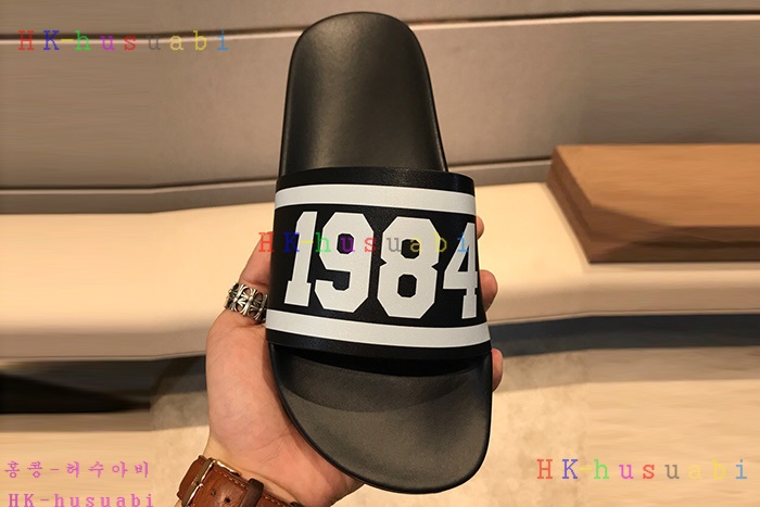 NEW 2018SS ��ü�����ٳ� ������ DG66700