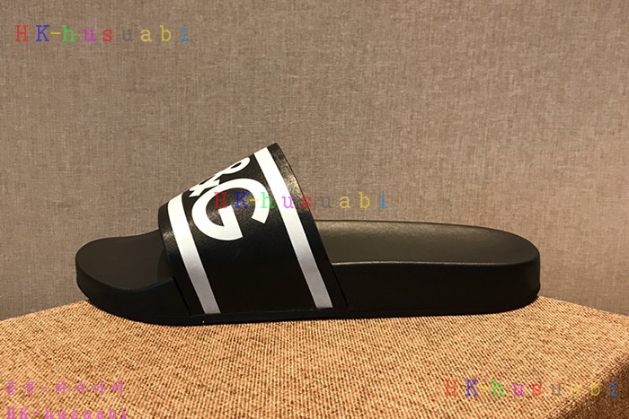 NEW 2018SS ��ü�����ٳ� ������ DG66700