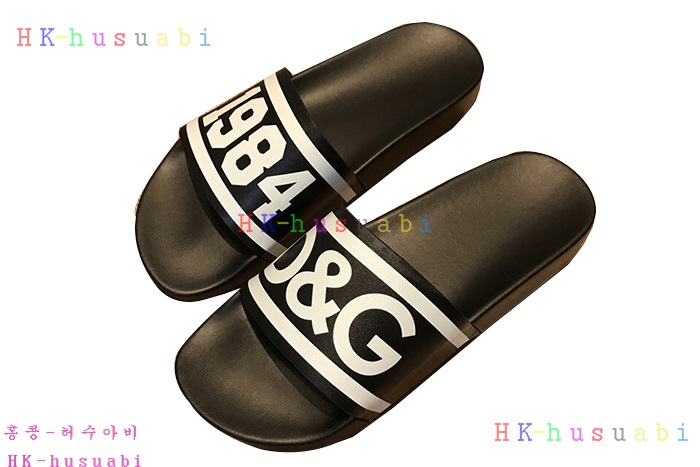 NEW 2018SS ��ü�����ٳ� ������ DG66700