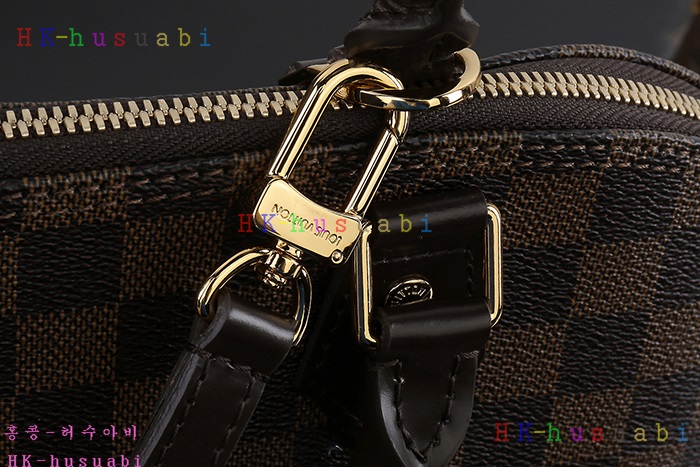 �ڹ̷��ޡ� ���̺��� �ٹ̿� �˸� PM N53151