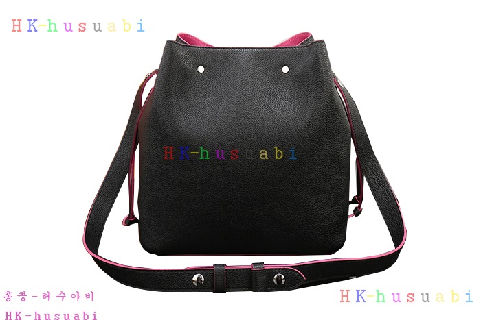 �ڹ̷��ޡ� ���̺��� ���� ��Ŷ�� M54677