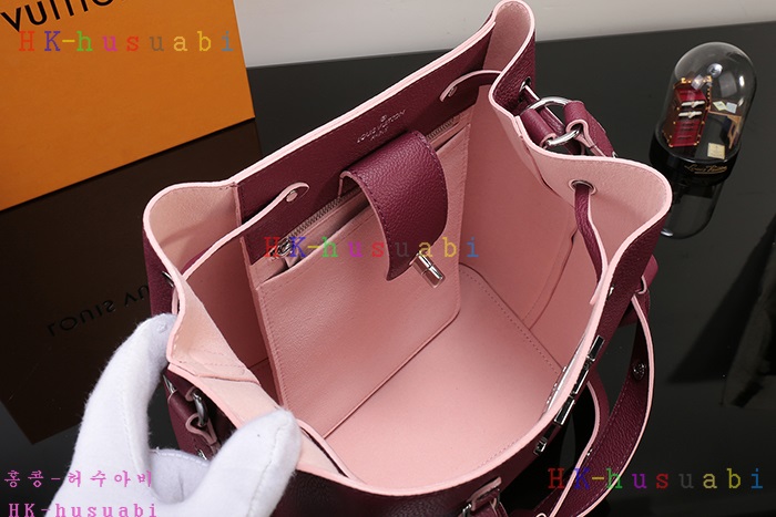 �ڹ̷��ޡ� ���̺��� ���� ��Ŷ�� M54680