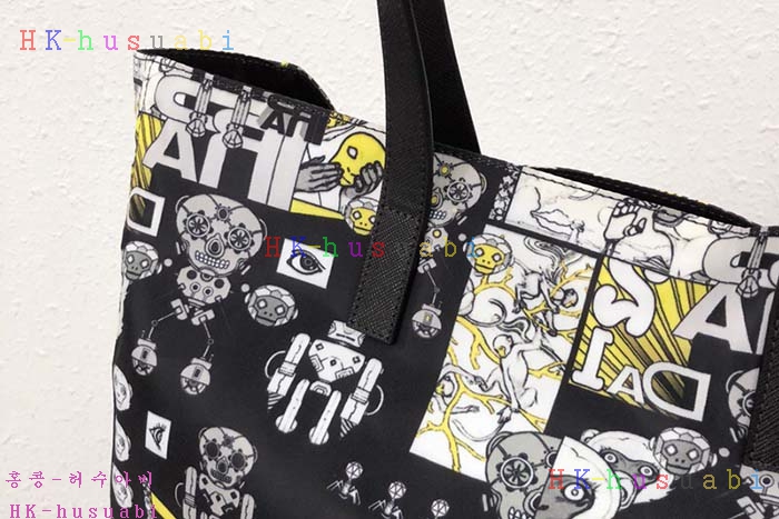 NEW 2018SS  ����� �Ż� ���۹� P 2VG019