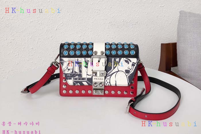 �ڹ̷��ޡ�2018SS  ����� ���͵� ��Ƽ ����� P 1BD121