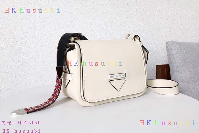 �ڹ̷��ޡ�2018SS  ����� ���� ����� P 1BD123