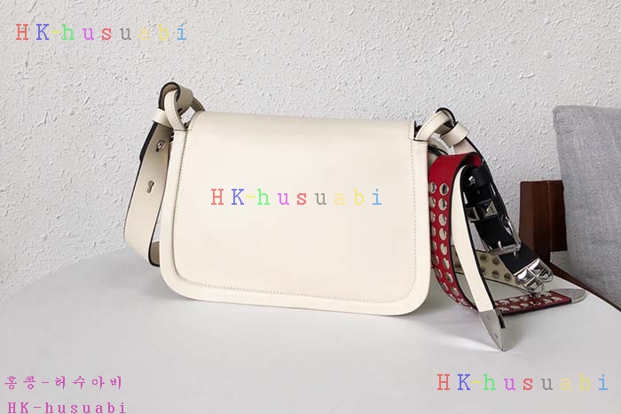 �ڹ̷��ޡ�2018SS  ����� ���� ����� P 1BD123