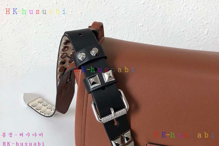 �ڹ̷��ޡ�2018SS  ����� ���� ����� P 1BD123-2