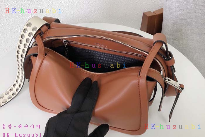 �ڹ̷��ޡ�2018SS  ����� ���� ����� P 1BD123-2