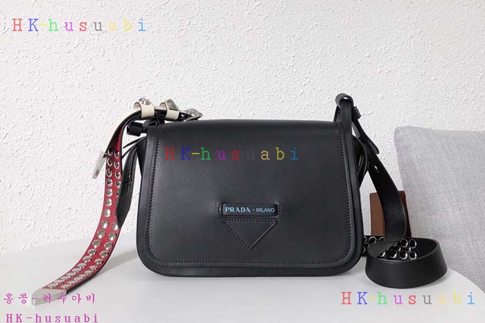 �ڹ̷��ޡ�2018SS  ����� ���� ����� P 1BD123-3