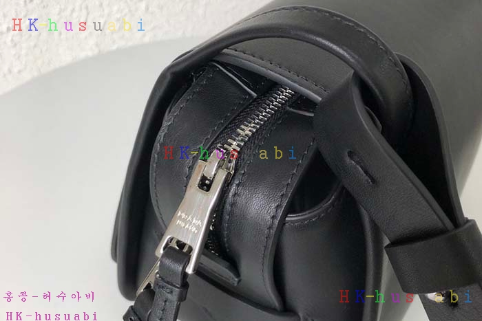 �ڹ̷��ޡ�2018SS  ����� ���� ����� P 1BD123-3