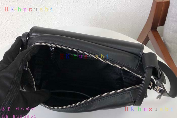 �ڹ̷��ޡ�2018SS  ����� ���� ����� P 1BD123-3