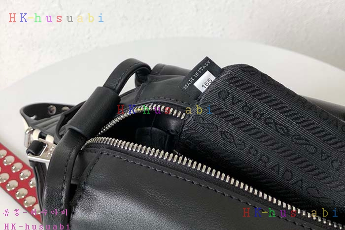 �ڹ̷��ޡ�2018SS  ����� ���� ����� P 1BD123-3