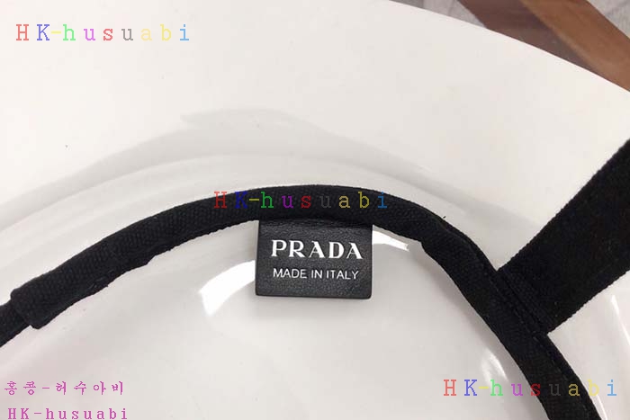 �ڹ̷��ޡ�2018SS  ����� PVC ��Ʈ�� P 1BG166-4