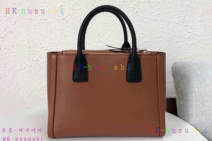 �ڹ̷��ޡ�2018SS  ����� ���� ��Ʈ�� P 1BA175