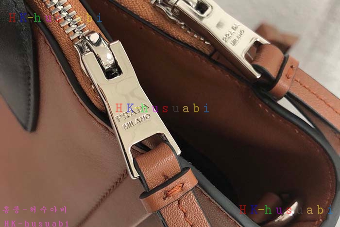 �ڹ̷��ޡ�2018SS  ����� ���� ��Ʈ�� P 1BA175