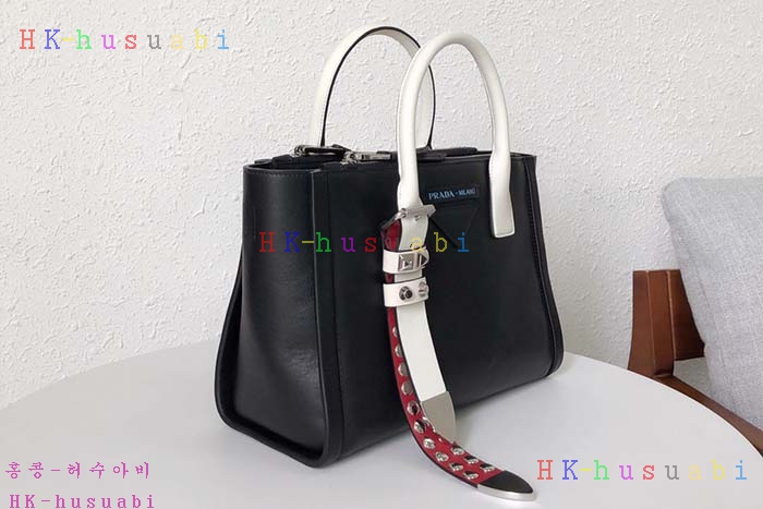 �ڹ̷��ޡ�2018SS  ����� ���� ��Ʈ�� P 1BA175-2