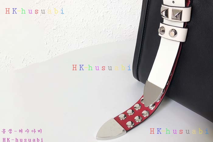 �ڹ̷��ޡ�2018SS  ����� ���� ��Ʈ�� P 1BA175-2