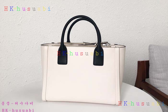 �ڹ̷��ޡ�2018SS  ����� ���� ��Ʈ�� P 1BA175-3