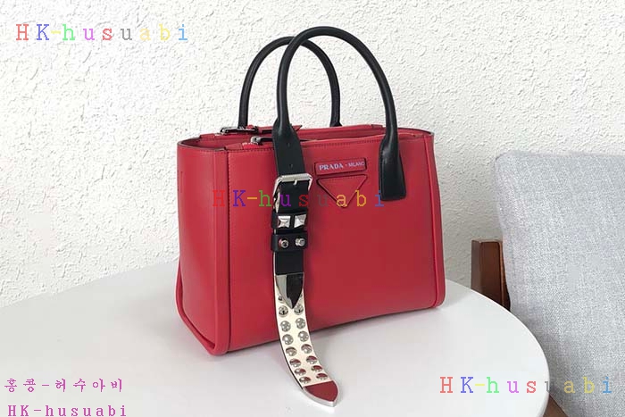 �ڹ̷��ޡ�2018SS  ����� ���� ��Ʈ�� P 1BA175-4