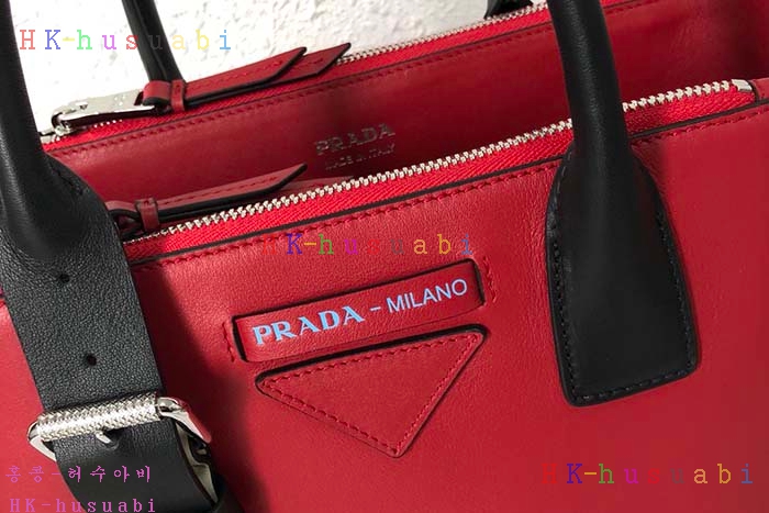 �ڹ̷��ޡ�2018SS  ����� ���� ��Ʈ�� P 1BA175-4